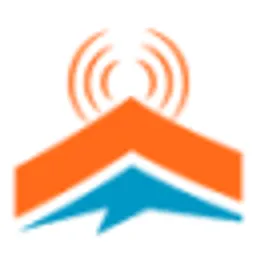 Radio New York - YT