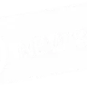Radio New's FM