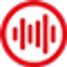 Radio News FM