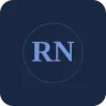Radio News