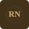 Radio Ngamia