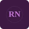 Radio Nightingale - Dieselpunk