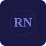 Radio Nightingale Ragtime