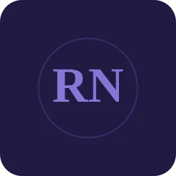 Radio Nightingale Reverie