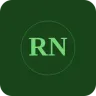 Radio Nightingale Steampunk