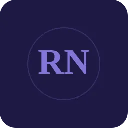 Radio Nightingale Volksmusik