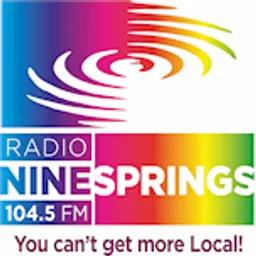 Radio Ninesprings