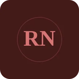 Ràdio Nissa Pantai