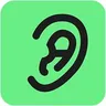 Radio-NNL