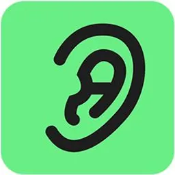 Radio-NNL