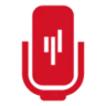 Rádio NoAr