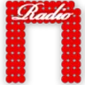 Radio Noise