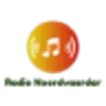 Radio Noordvaarder Reiki