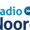 Radio Noordzee