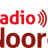 Radio Noordzee Info