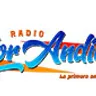 Radio Nor Andina 101.9 MHz FM