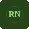 RADIO NORA OLDIES