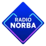 Radio Norba Music