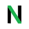 Radio Nordeste