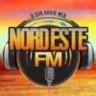 Radio Nordeste FM