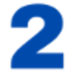 Radio Nordseewelle 2