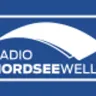Radio Nordseewelle
