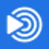 Radio Norge