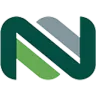 Rádio Noroeste