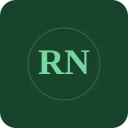 Radio Norte FM