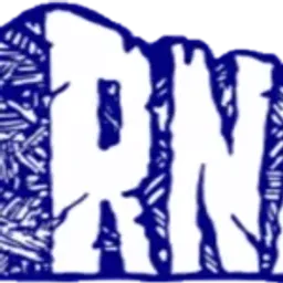 Radio North Angus