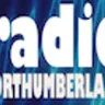 Radio Northumberland