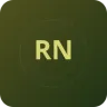 Radio Nosara