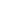 Radio Nostalgi