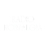 Radio Nostalgia