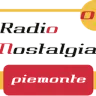 RADIO NOSTALGIA PIEMONTE