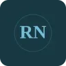 Radio Nostalgia Spain