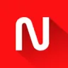 Radio Nostalgica