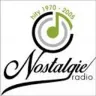 Rádio Nostalgie