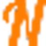 Radio Nostalgija