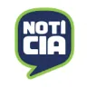 Rádio Notícia