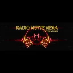 Radio Notte Nera