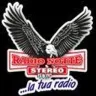 Radio Notte Stereo