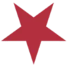 Radio Nova 100
