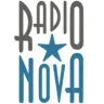Radio Nova