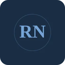 Radio Nova