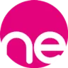Rádio Nova Era
