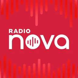 Radio Nova