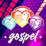 Rádio Nova Geração FM