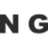 Radio Nova Gradiška
