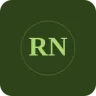 Radio Nova Instrumental